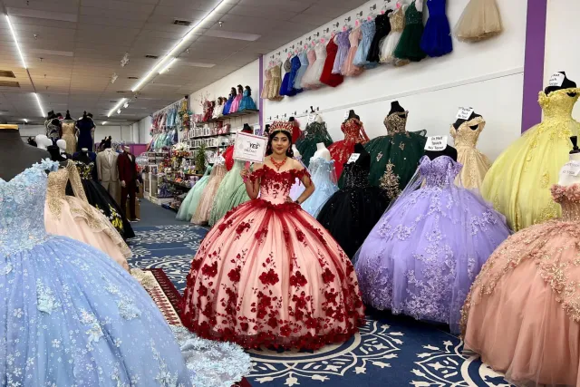 elegant short dresses Simple Wedding – Make Me Elegant Everything You Need To Sequins color:Bright neon blue Age 30+